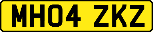 MH04ZKZ