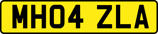 MH04ZLA