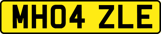MH04ZLE