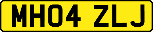 MH04ZLJ