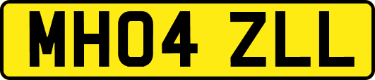 MH04ZLL