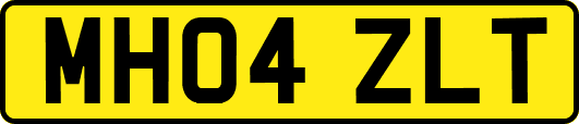 MH04ZLT