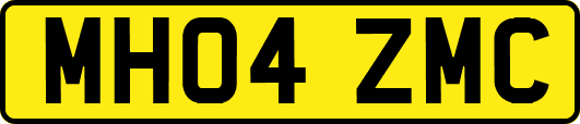 MH04ZMC