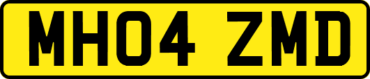 MH04ZMD