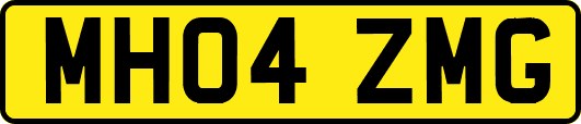 MH04ZMG