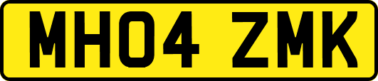 MH04ZMK