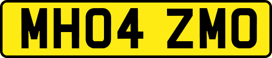 MH04ZMO