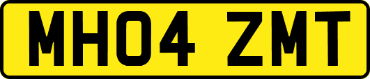 MH04ZMT