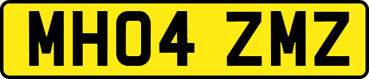 MH04ZMZ