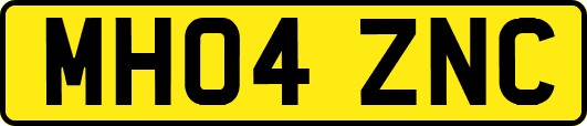 MH04ZNC