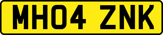MH04ZNK