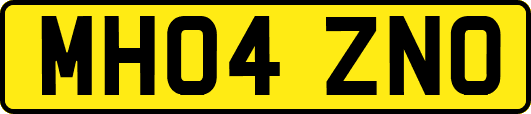 MH04ZNO