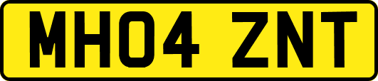 MH04ZNT