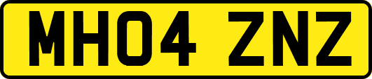 MH04ZNZ