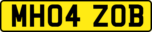 MH04ZOB