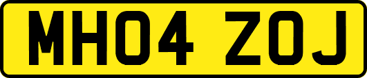 MH04ZOJ