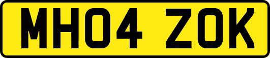 MH04ZOK