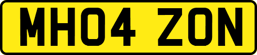 MH04ZON