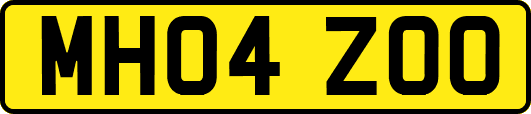 MH04ZOO