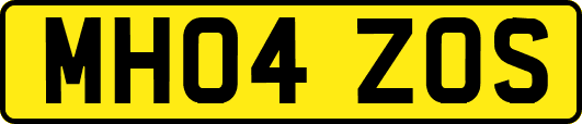 MH04ZOS