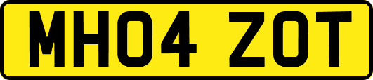 MH04ZOT