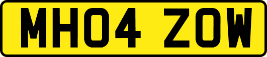 MH04ZOW