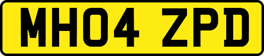 MH04ZPD