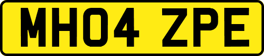 MH04ZPE