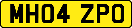 MH04ZPO