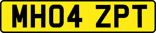 MH04ZPT