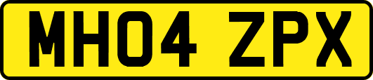 MH04ZPX