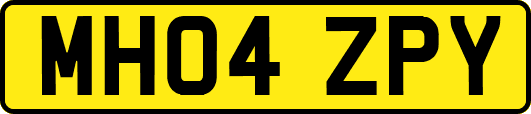 MH04ZPY