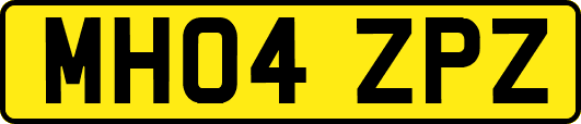 MH04ZPZ