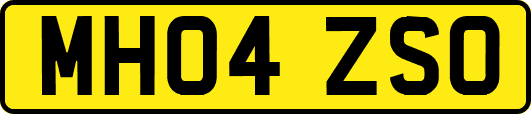 MH04ZSO