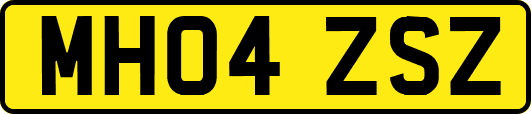 MH04ZSZ