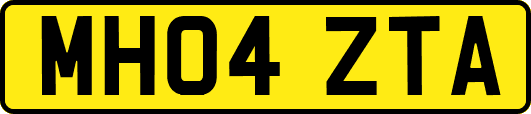MH04ZTA