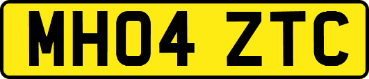 MH04ZTC