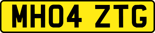 MH04ZTG