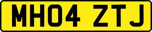 MH04ZTJ