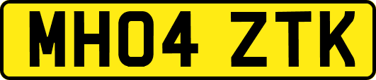 MH04ZTK