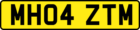 MH04ZTM