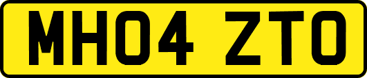 MH04ZTO