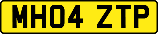 MH04ZTP