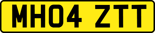 MH04ZTT
