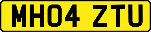 MH04ZTU
