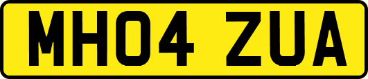 MH04ZUA