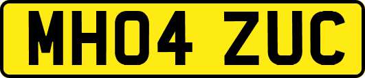 MH04ZUC