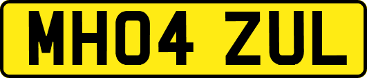 MH04ZUL