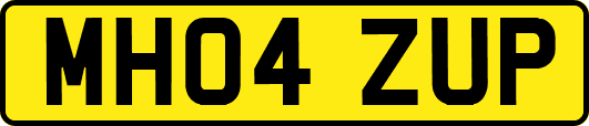 MH04ZUP