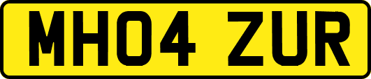 MH04ZUR